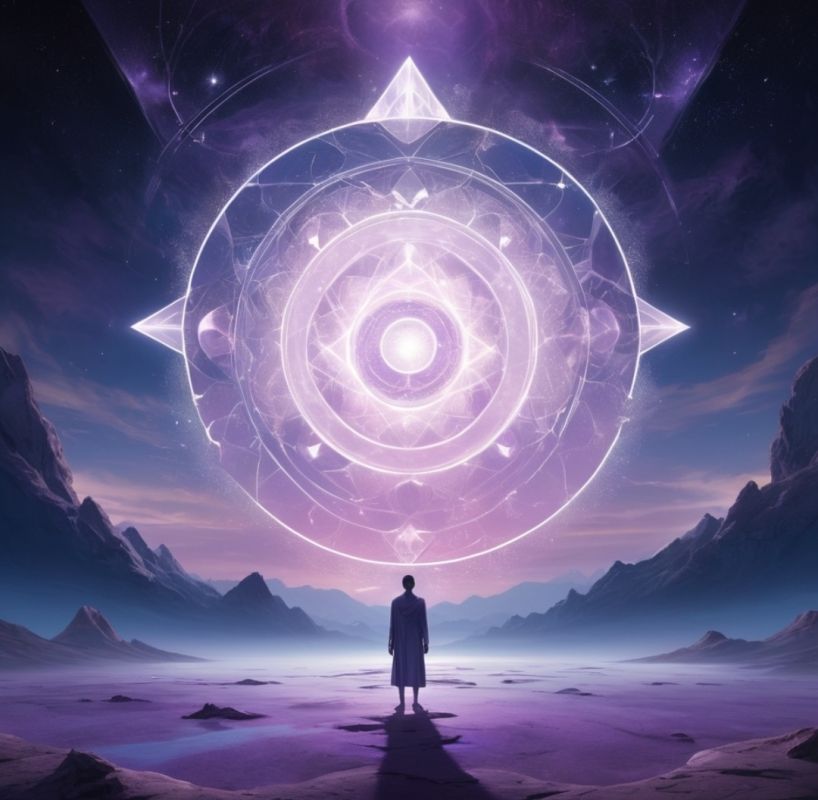 ��������� ��������: ��� ����� ���� � ���� ���������