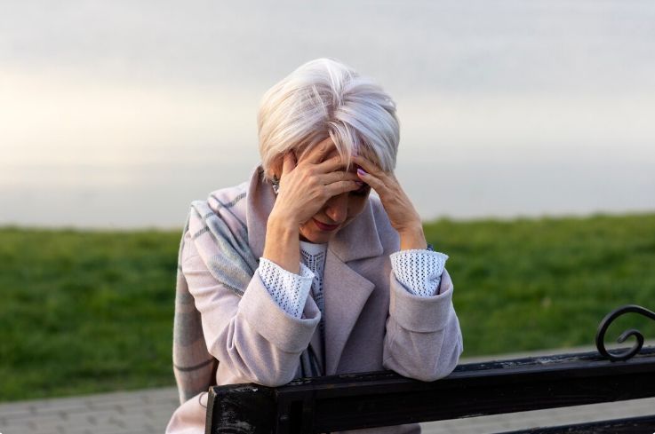 10 ��������� ������, ������� � ������������ ������� �����