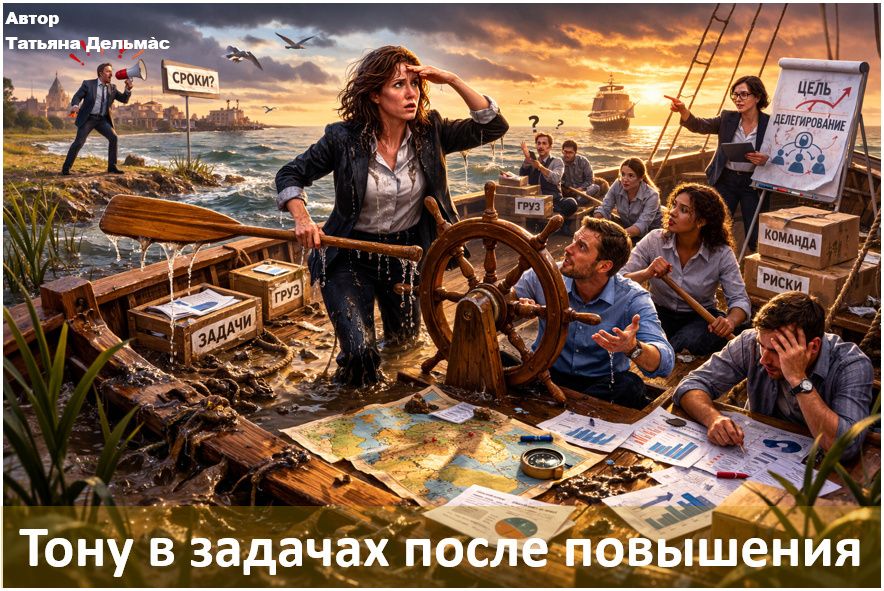 ��� ��������� �������� ����� ���������: ���������� ����� � �����