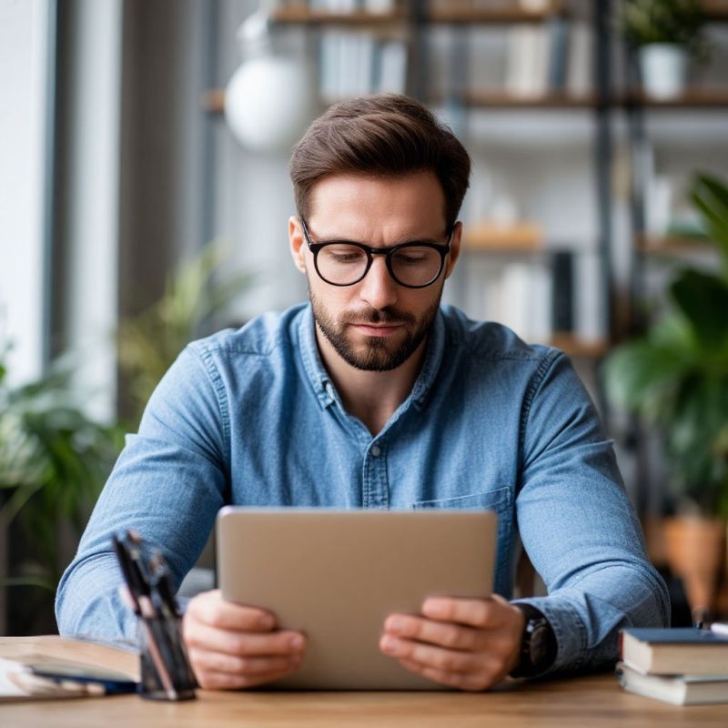 ���������������: ����, ������� � ������� ��������� ��������������