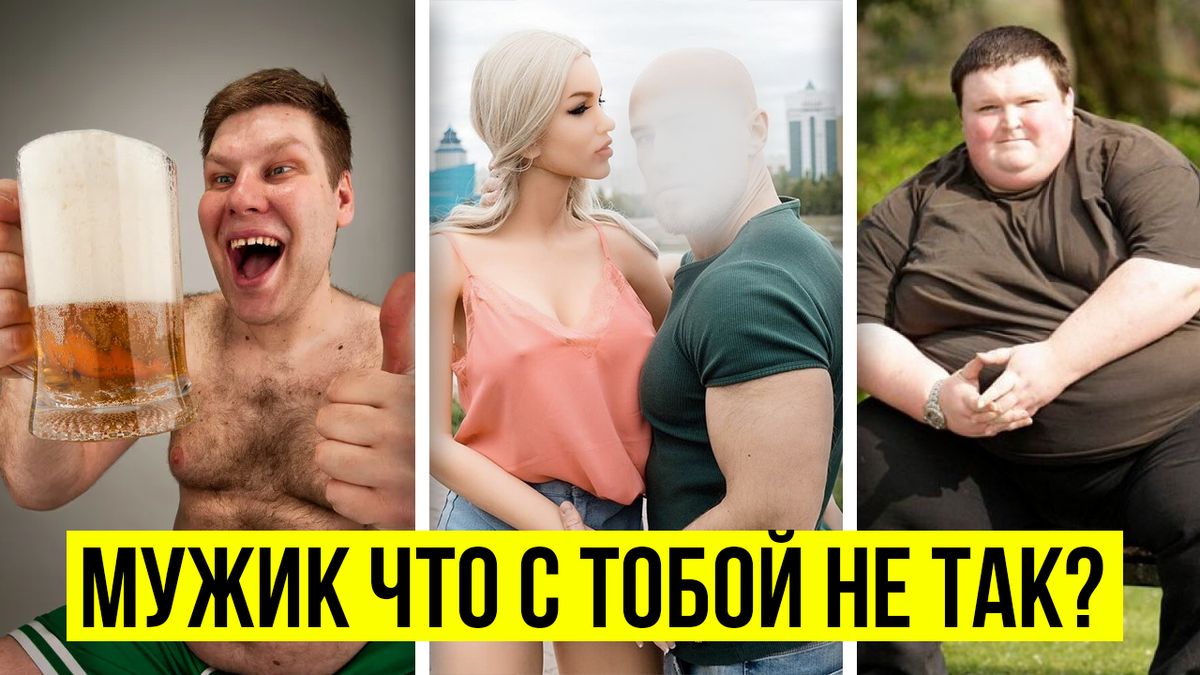 ������ ������� ���������������� � ���������� � ����� �����������?