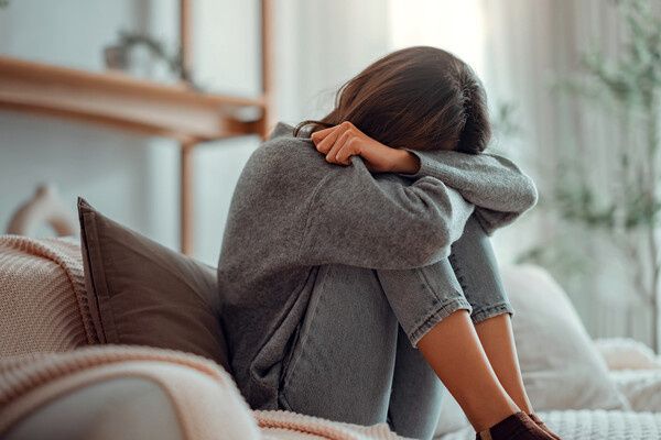 ��� ���������� � �������� � �������� ����������������: ������ ���������