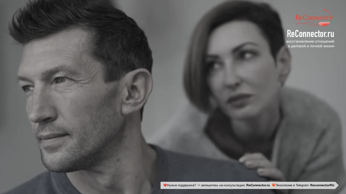 ������ �������� ����� ���� �����: ������ �� ��� ����