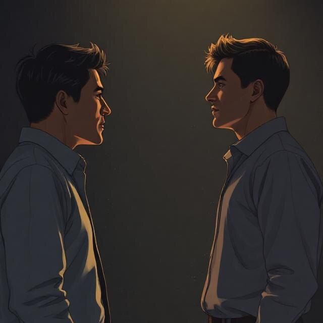 ��� ������ �������� � ������ ��������� � �������� �� ����� �����