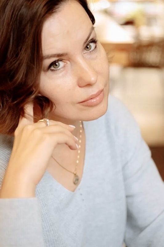 ����� ���������: ������� ����� ��� ��������� ������?