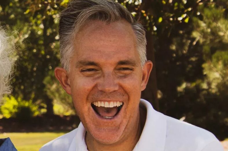 �������� � ����������� �����: 44-������ ����������� ���� ��� ��� ������� ������