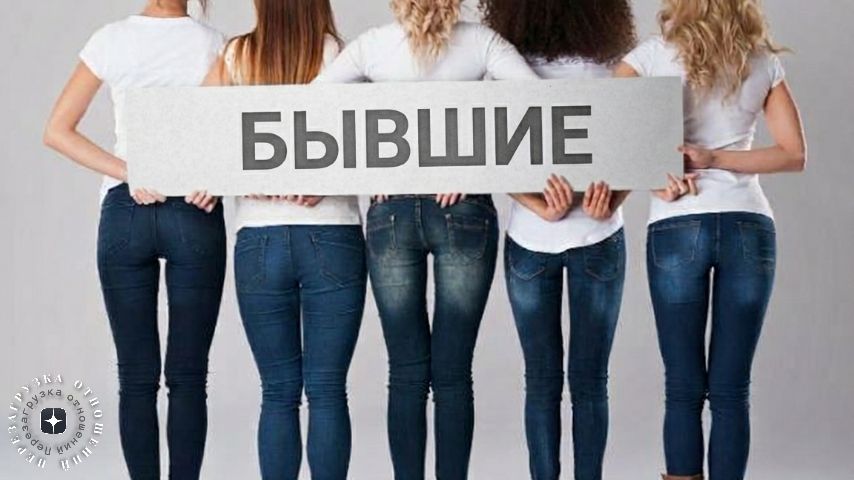 ����� ������ � ������ ���������� ��������� �������