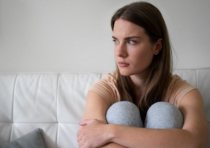 ��� ��������� �������� ���� � ����������� ����