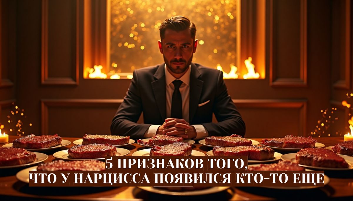 ��� ����������, ��� ��� ������� ���� ������ ������