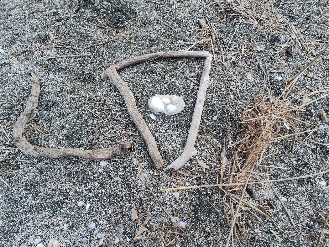 ���-������, ������� ���������� ���������� � ����� � �������