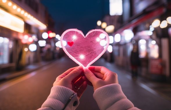 ��� ��������� ��������� ����������� � ������ �� ����������