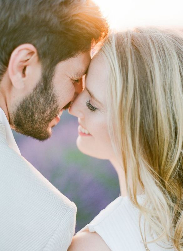 �������������� ���� � �����: ��� ������ ���������� ����������