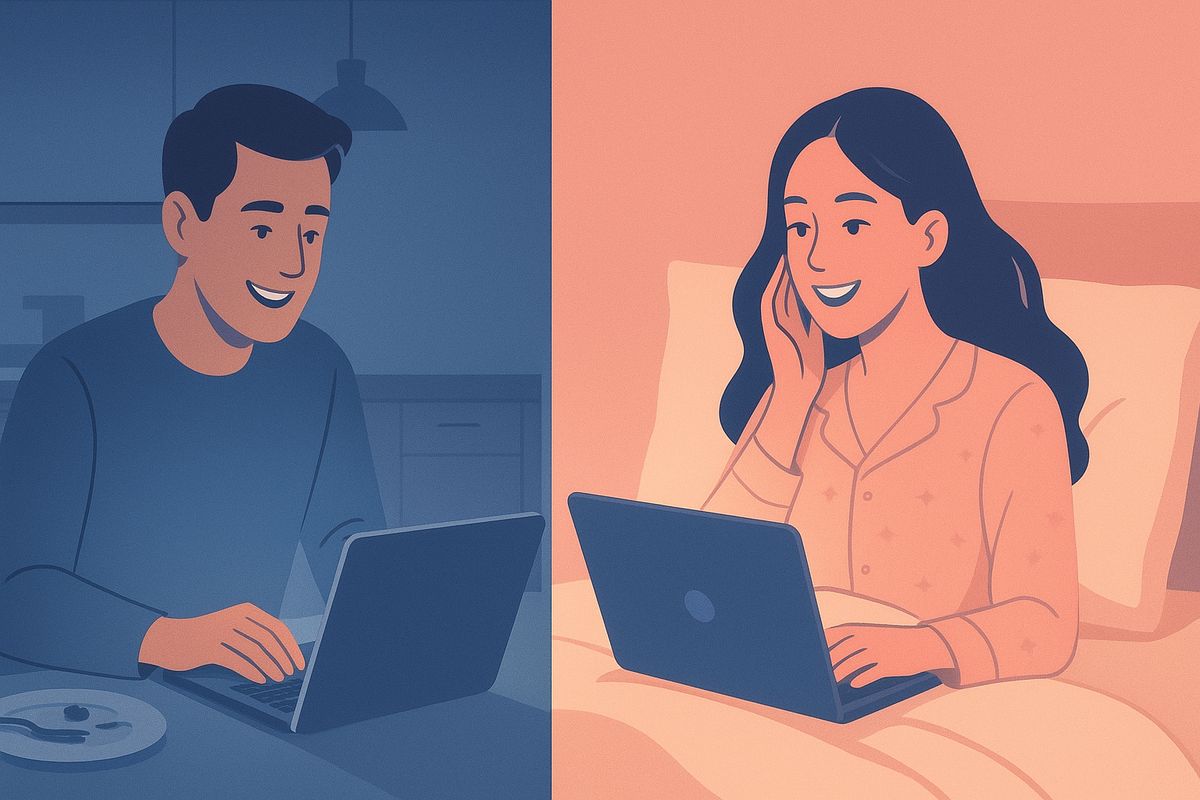 ��� ���������� ��������: ��� �������� �������� �� ���������