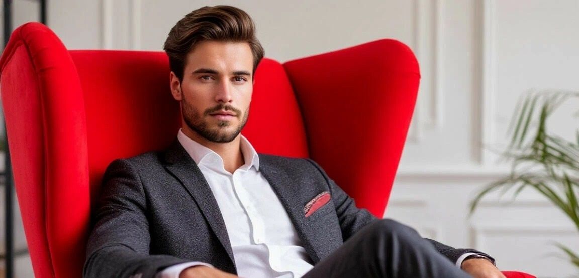 ��������: ���� � ������ ����� � �������� ������