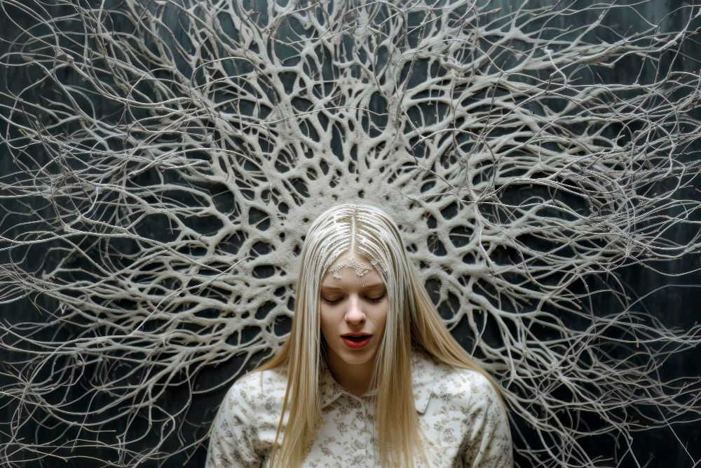 ������� ������? ��� ������ � ���������� �������