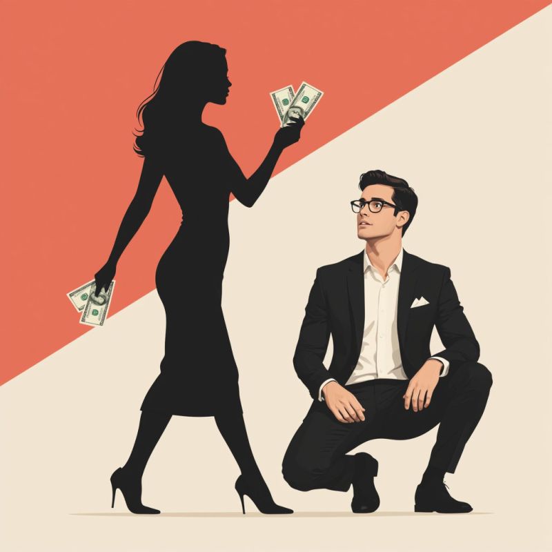 ��������� ������������ �����������