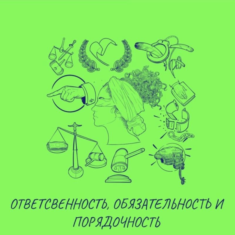 ����� ������� ��������� ���� ���������: � �������� ��������������� � ������