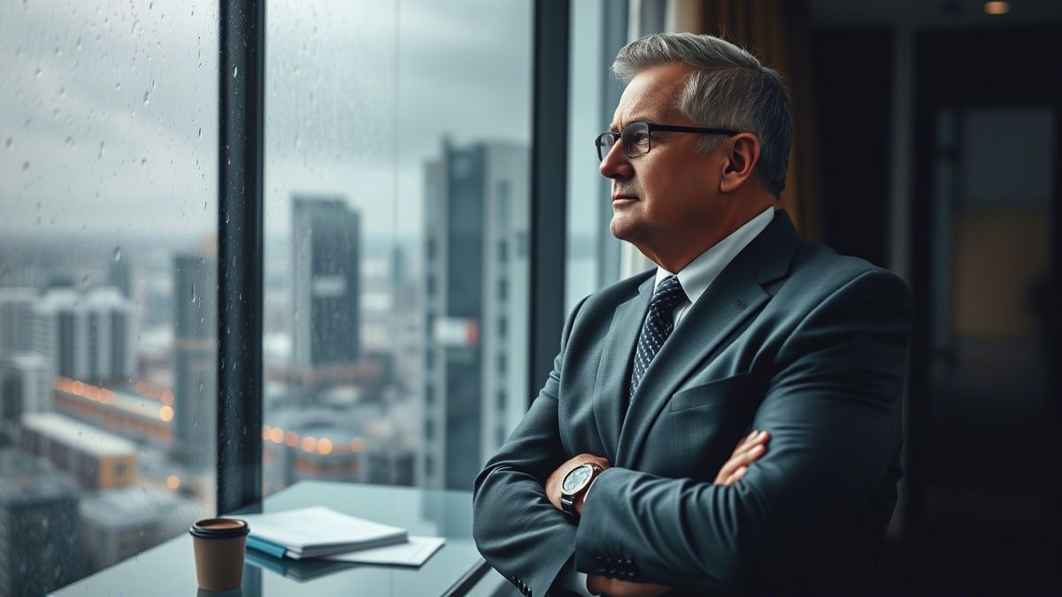 ��� ���������� ����� ������ �������� ���� �����