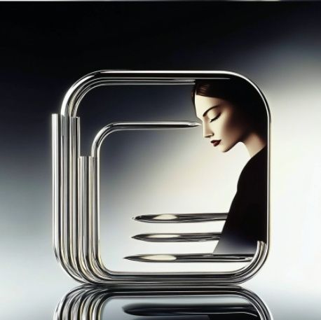 ��� ���������� ������������ � �������� ���� ��������