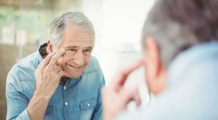 �������� � �����: ��� ����������� ���� �������