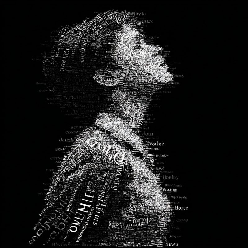 ������ ����� �����: ������� ������������ � �� ������� �� ���� ����