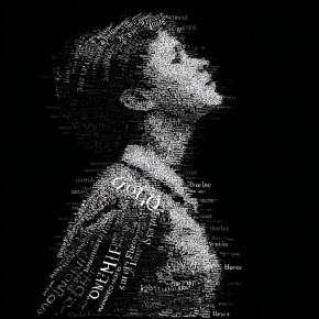 Почему слова важны: загадки психоанализа и их влияние на наше тело