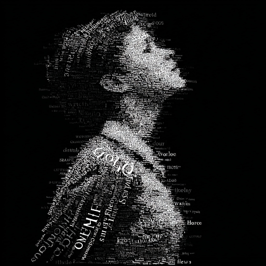 Почему слова важны: загадки психоанализа и их влияние на наше тело