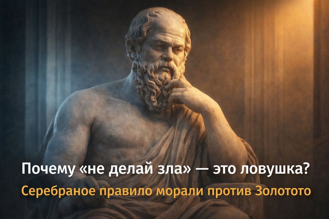 ������ ���������� ������� ����� ����� �������� ��� ���������