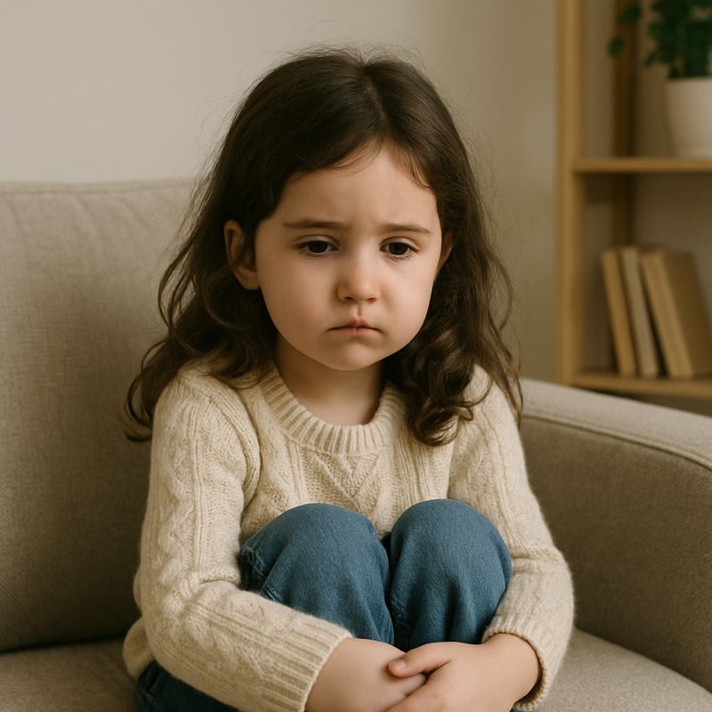 ��� ���������� ����� �����������, ����� ������ ����������