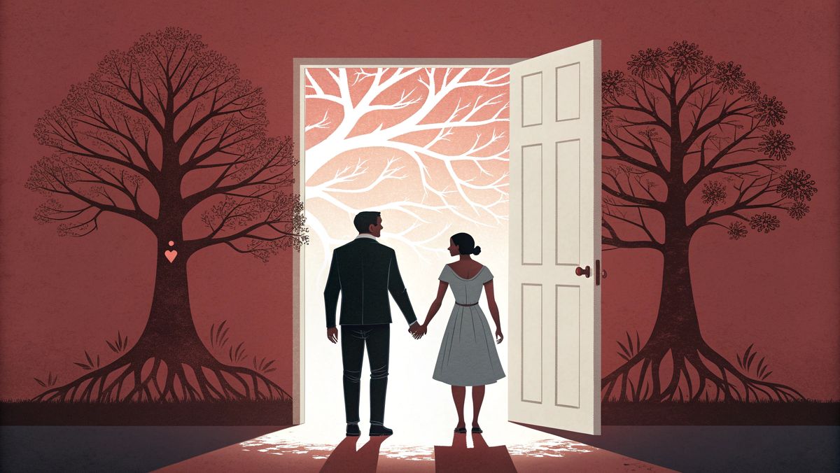 ��� ���� �����: ����� ���������� � ��� ���������� ����