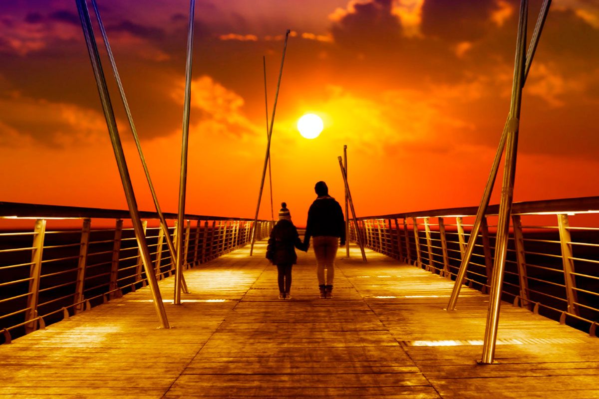 ��� ����������� ������ ��������� �������� �������