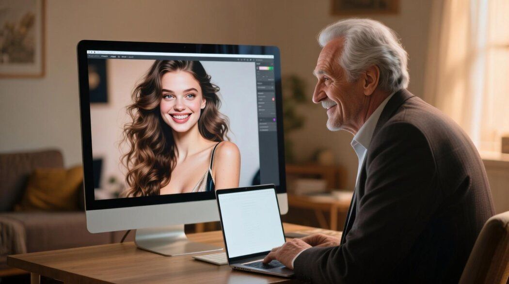 ����������� ���������: ��� ������������� ��������� ������ ��������������� ������