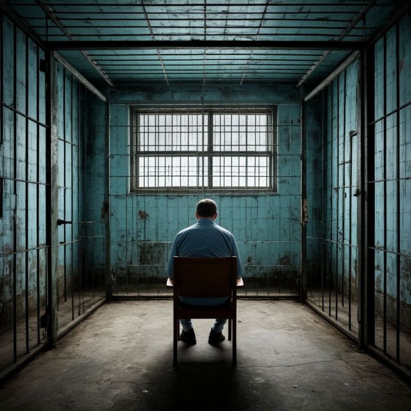 ����� ����� ���������� �������: ��� ����������-������������� ������� �������� ����� �� ����� �������