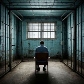 Когда мысли становятся тюрьмой: как когнитивно-поведенческая терапия помогает выйти из круга тревоги