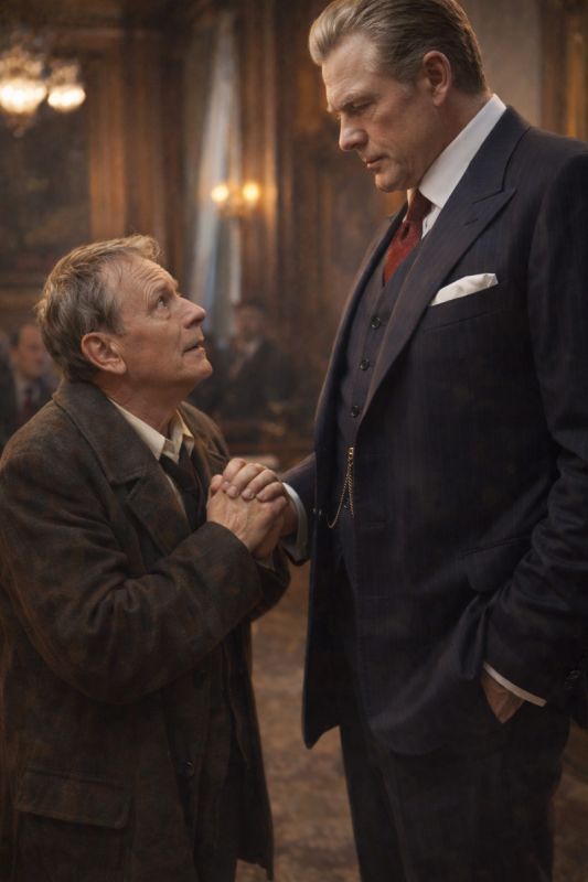 ��� �������� � ������������ ������ � ��������� �����������