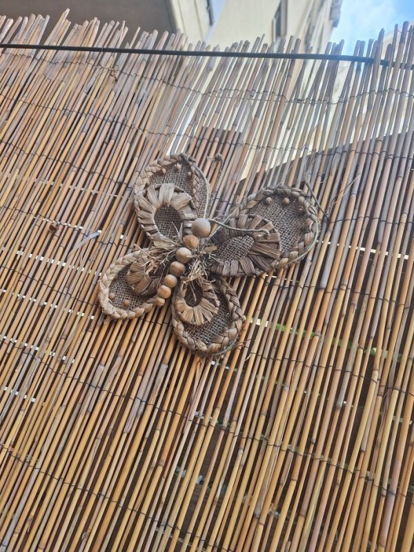 ��� ���������� � ����������� ������� �� ������