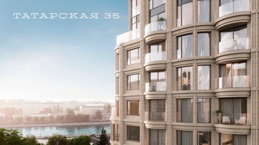 Почему жизнь у реки может стать решением для городских жителей