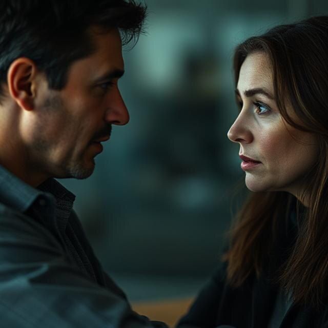 ��� ���������� ���� ���������� ������� ������� � �����������