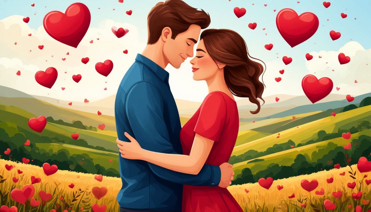 ������������ ���� �� ��� ���� ����������: ��������� ���� ������ � ����� � ��������