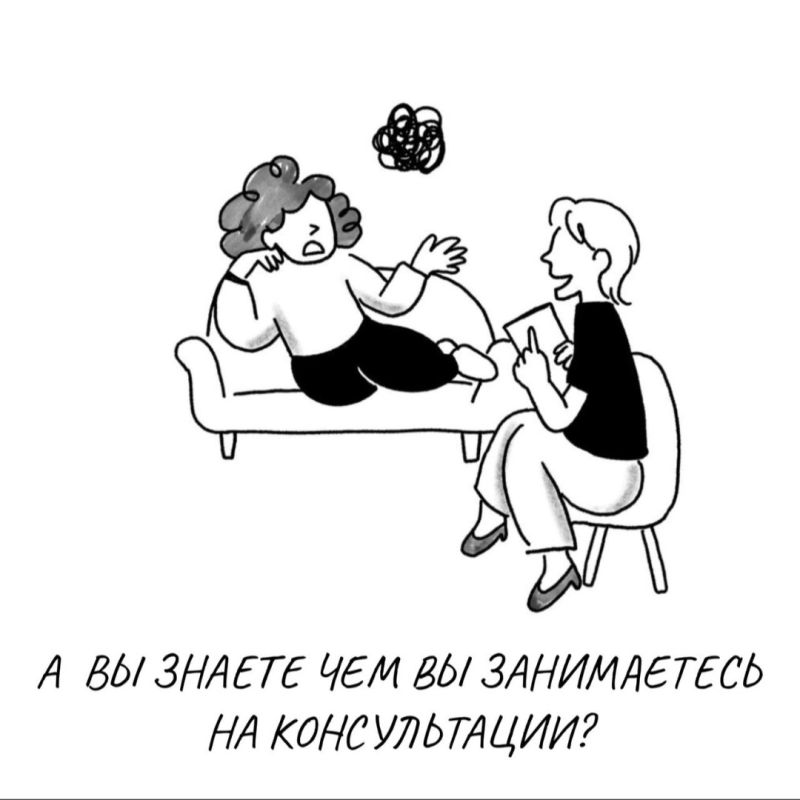 ��������� ������ ������������: ������ ������� �� ������ �����������