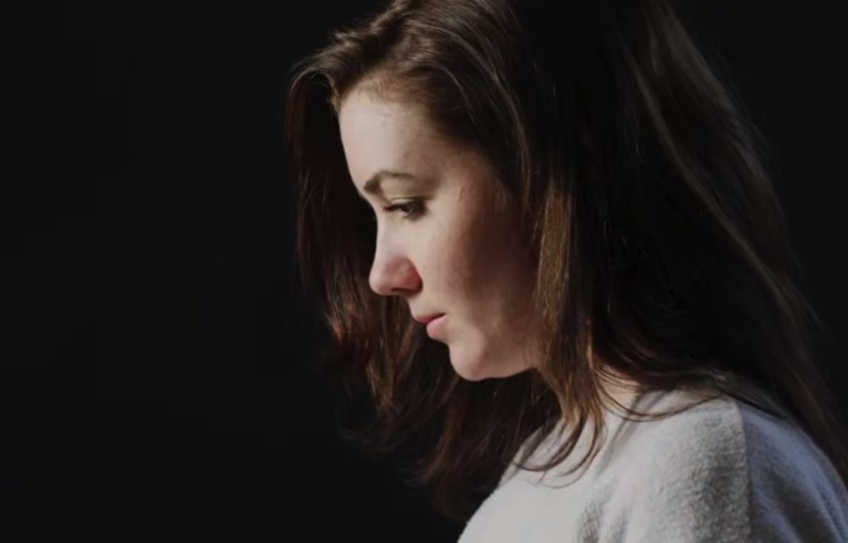 �������� ��������� ����������� �������: ���� � ����������