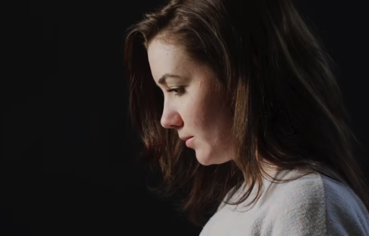 Таймлайн сожалений избегающего бывшего: мифы и реальность