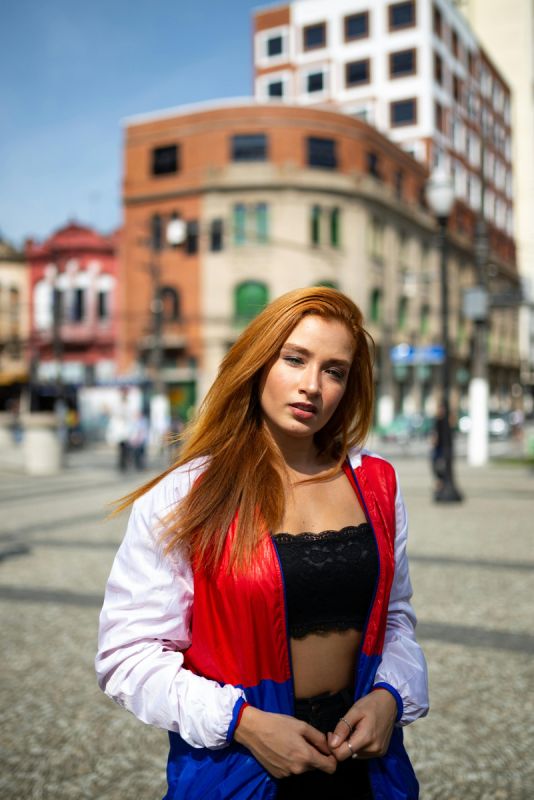 ��� ����� �������� ������������ �� �������� � �������� �����