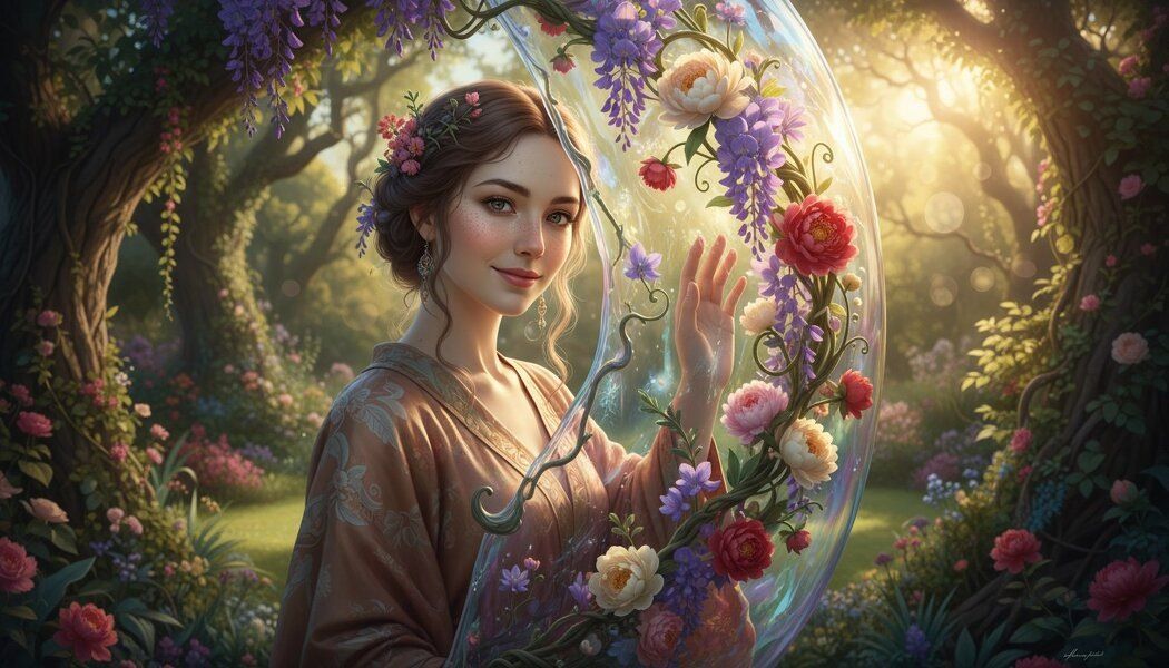 ������������� ���� "���": ��� ������?? ���������� ����� ������������