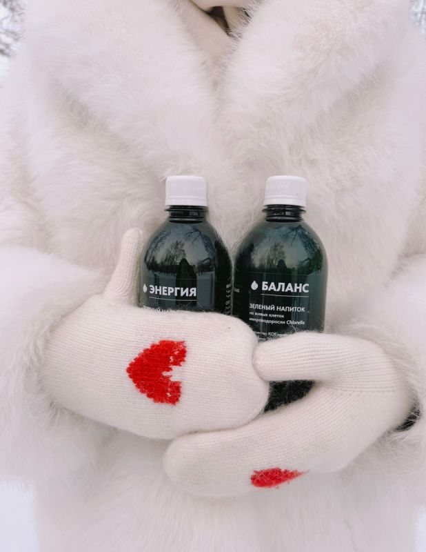 14 �������: ���� ��������� � ���� ��������