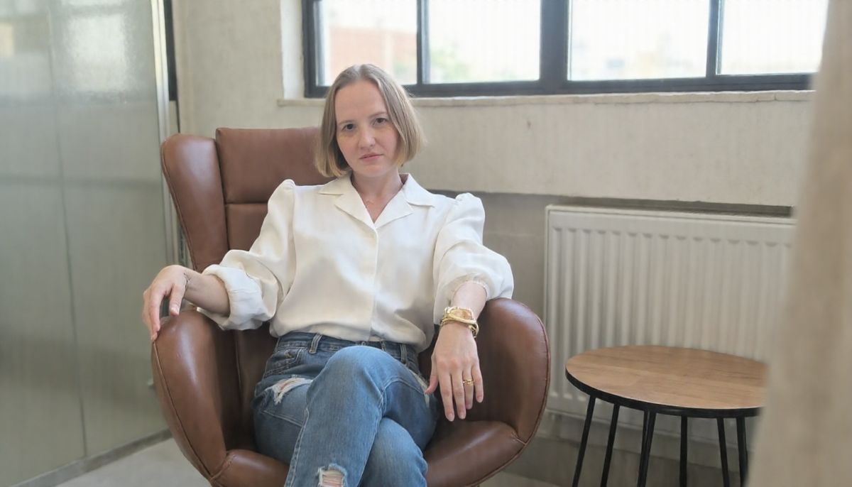 ��� ���������� ����� � ����������, ������� �� ���������