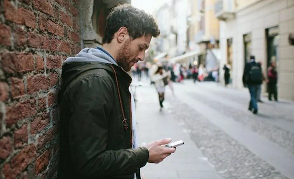 ���������������� �������: ������ �� ��������� � ������������