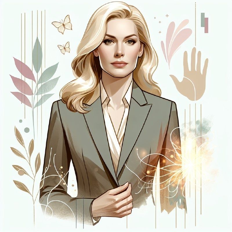 �������-������������: ��������� ���� � ��������� ����