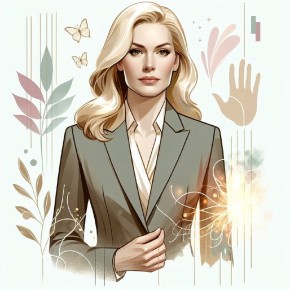 Женщина-руководитель: разрушаем мифы о «железных леди»