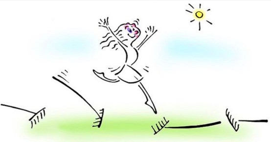 Токсичные отношения: почему трудно разорвать связь?